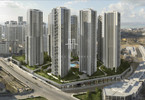 Morizon WP ogłoszenia | Kawalerka na sprzedaż, 53 m² | 7213
