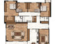 Morizon WP ogłoszenia | Mieszkanie na sprzedaż, 151 m² | 9525