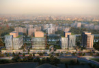 Morizon WP ogłoszenia | Kawalerka na sprzedaż, 82 m² | 9543