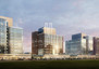 Morizon WP ogłoszenia | Kawalerka na sprzedaż, 82 m² | 9543