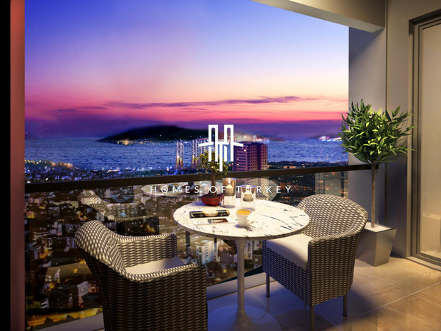 Morizon WP ogłoszenia | Mieszkanie na sprzedaż, 113 m² | 2977