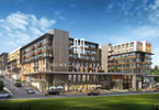 Morizon WP ogłoszenia | Kawalerka na sprzedaż, 73 m² | 2919