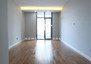Morizon WP ogłoszenia | Mieszkanie na sprzedaż, 147 m² | 1893