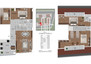 Morizon WP ogłoszenia | Mieszkanie na sprzedaż, 90 m² | 8281
