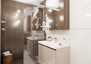 Morizon WP ogłoszenia | Kawalerka na sprzedaż, 74 m² | 9988