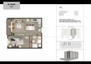 Morizon WP ogłoszenia | Kawalerka na sprzedaż, 74 m² | 9988