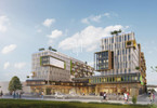 Morizon WP ogłoszenia | Kawalerka na sprzedaż, 36 m² | 3787