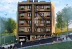 Morizon WP ogłoszenia | Mieszkanie na sprzedaż, 77 m² | 8786