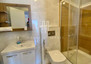 Morizon WP ogłoszenia | Mieszkanie na sprzedaż, 160 m² | 1470