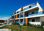 Morizon WP ogłoszenia | Mieszkanie na sprzedaż, 160 m² | 1470
