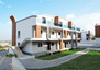 Morizon WP ogłoszenia | Mieszkanie na sprzedaż, 160 m² | 1470
