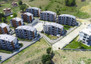 Morizon WP ogłoszenia | Mieszkanie na sprzedaż, 160 m² | 1470
