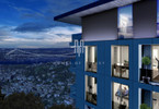 Morizon WP ogłoszenia | Mieszkanie na sprzedaż, 132 m² | 2874