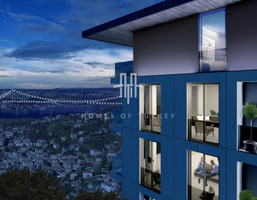 Morizon WP ogłoszenia | Mieszkanie na sprzedaż, 132 m² | 2874