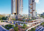 Morizon WP ogłoszenia | Kawalerka na sprzedaż, 66 m² | 2776