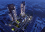 Morizon WP ogłoszenia | Kawalerka na sprzedaż, 66 m² | 2776