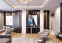 Morizon WP ogłoszenia | Kawalerka na sprzedaż, 66 m² | 2776