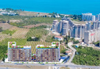 Morizon WP ogłoszenia | Kawalerka na sprzedaż, 39 m² | 4932