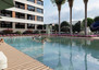 Morizon WP ogłoszenia | Kawalerka na sprzedaż, 35 m² | 4943