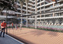 Morizon WP ogłoszenia | Kawalerka na sprzedaż, 35 m² | 4943