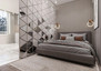 Morizon WP ogłoszenia | Kawalerka na sprzedaż, 35 m² | 4943