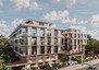 Morizon WP ogłoszenia | Kawalerka na sprzedaż, 74 m² | 8858