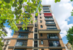Morizon WP ogłoszenia | Mieszkanie na sprzedaż, 135 m² | 3164