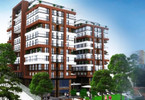 Morizon WP ogłoszenia | Kawalerka na sprzedaż, 83 m² | 7985