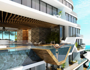 Mieszkanie na sprzedaż, Meksyk Puerto Cancún, 205 m²