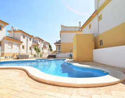 Morizon WP ogłoszenia | Mieszkanie na sprzedaż, Hiszpania Alicante, 65 m² | 1696