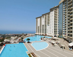 Mieszkanie na sprzedaż, Turcja Antalya, 102 m²