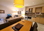 Morizon WP ogłoszenia | Mieszkanie na sprzedaż, 93 m² | 7273