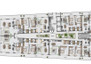 Morizon WP ogłoszenia | Mieszkanie na sprzedaż, 140 m² | 1786