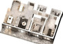 Morizon WP ogłoszenia | Mieszkanie na sprzedaż, 140 m² | 1786