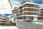 Morizon WP ogłoszenia | Mieszkanie na sprzedaż, 80 m² | 8286