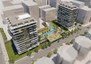 Morizon WP ogłoszenia | Mieszkanie na sprzedaż, 291 m² | 0938