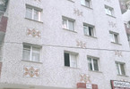 Morizon WP ogłoszenia | Mieszkanie na sprzedaż, 160 m² | 8278