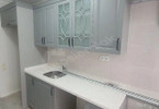 Morizon WP ogłoszenia | Mieszkanie na sprzedaż, 110 m² | 6600