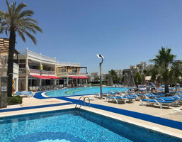 Morizon WP ogłoszenia | Mieszkanie na sprzedaż, Turcja Muğla, 79 m² | 7828