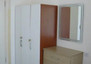 Morizon WP ogłoszenia | Mieszkanie na sprzedaż, Turcja Muğla, 79 m² | 7828