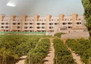Morizon WP ogłoszenia | Mieszkanie na sprzedaż, Hiszpania Alicante, 69 m² | 1077