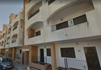 Morizon WP ogłoszenia | Mieszkanie na sprzedaż, Hiszpania Alicante, 69 m² | 1077