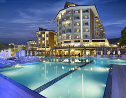 Morizon WP ogłoszenia | Mieszkanie na sprzedaż, 78 m² | 0740
