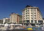 Morizon WP ogłoszenia | Mieszkanie na sprzedaż, 90 m² | 0740