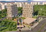 Morizon WP ogłoszenia | Mieszkanie na sprzedaż, 114 m² | 5438