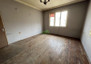 Morizon WP ogłoszenia | Mieszkanie na sprzedaż, 91 m² | 5186