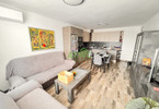 Morizon WP ogłoszenia | Mieszkanie na sprzedaż, 100 m² | 6850