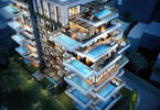 Morizon WP ogłoszenia | Mieszkanie na sprzedaż, 149 m² | 5215