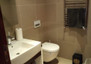 Morizon WP ogłoszenia | Mieszkanie na sprzedaż, 500 m² | 5367