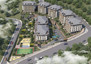 Morizon WP ogłoszenia | Mieszkanie na sprzedaż, 173 m² | 5854